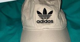 Hats 905