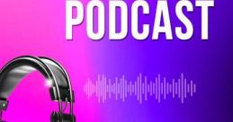 The College Game Podcast With K.B. Webster