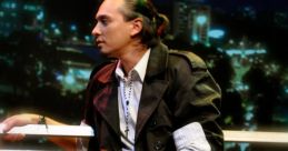 Juan Diego Rodriguez