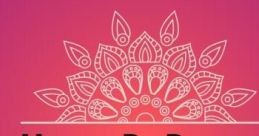 Henna By Bowmi Edmonton