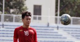 Nguyễn Thành