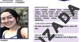 Lizeth Flores Gonzales