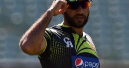 Sohaib