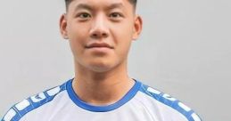 Đức Anh Nguyễn