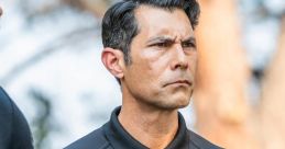Rodrigo “Rod” Sanchez