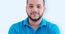 Wisner Gomes