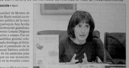 Ana Acuña