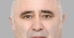 Самвел Абрамян