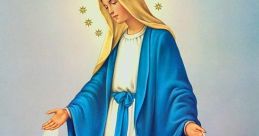 Mary M.