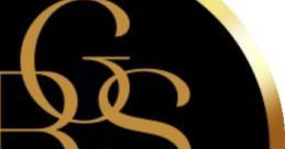 Griffith Business Services, LLC