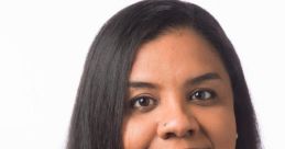 Malinee Sawamiphak