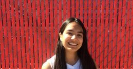 Yahyra calderon