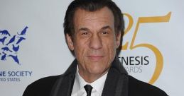 Robert Davi Ferreira