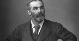 John Burns