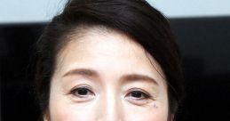 ひとみ
