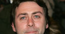 Sean Hughes