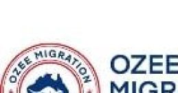 Ozee Migration Services