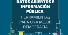 Información Pública