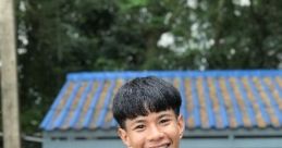 Teeradet Ratanabusayaporn (ไม่มีหรอกBaka)
