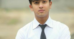Adil Tariq