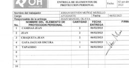 STIVEN SANTIAGO JEREZ VILLAMIZAR