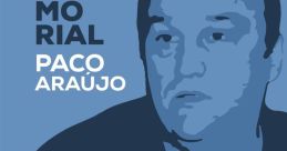 Jacobo Araujo (Paco)