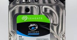 SkyHawk