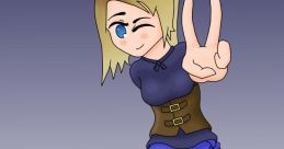 Tazmin