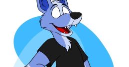 TonyAnimations_YT