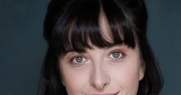 Laura Noble