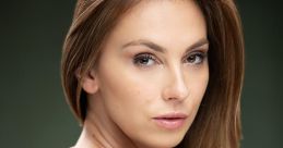 Jana Bander