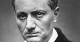 Charles French