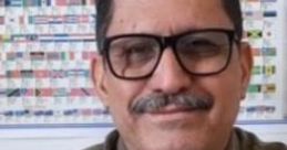 Osorio_Arruda