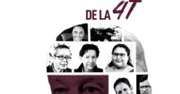 Etcétera