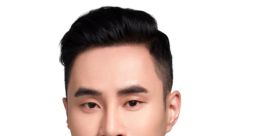 賴奕璁