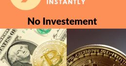 Free Bitcoin
