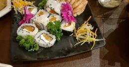 KIAN SUSHI
