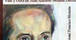 Juan Antonio Medina