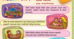 Sifat