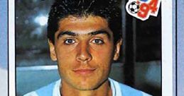 JAVIER GUSTAVO Zapata