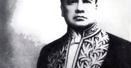 Dario Ruben Casco