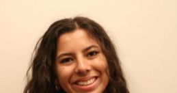 Isabella W.