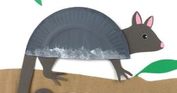 Paper_possum