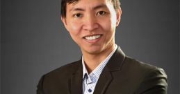 Bảo An Phạm Trương