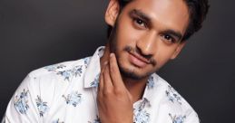 Ayaan uppal vlogs