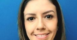 Gabriela Edith PALMA FERNANDEZ