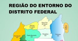 Df