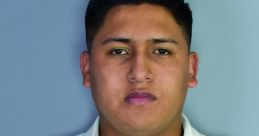 Jhonatan nilk vargas lope