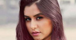 AMAN SANDHU