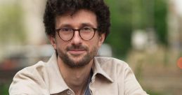 David Kovařík